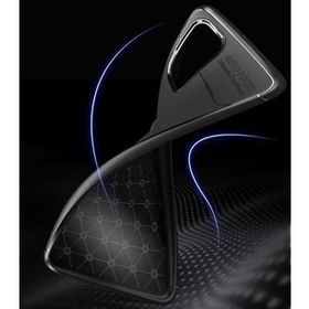 Zore Galaxy A32 4G Ravel Silikon Kılıf