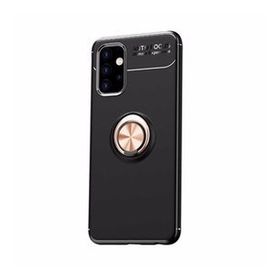 Zore Galaxy A32 4G Ravel Silikon Kılıf