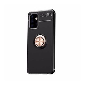 Zore Galaxy A32 4G Ravel Silikon Kılıf
