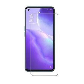 Zore Galaxy A32 4G Seramik Ekran Koruyucu