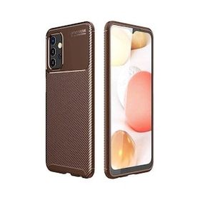 Zore Galaxy A32 5G Negro Silikon Kapak Kılıf