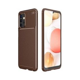 Zore Galaxy A32 5G Negro Silikon Kapak Kılıf