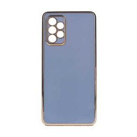 Zore Galaxy A33 5G Kılıf Bark Kapak