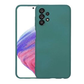 Zore Galaxy A33 5G Kılıf Mara Lansman Kapak