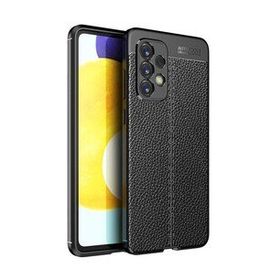 Zore Galaxy A33 5G Kılıf Niss Silikon Kapak