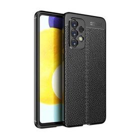 Zore Galaxy A33 5G Kılıf Niss Silikon Kapak