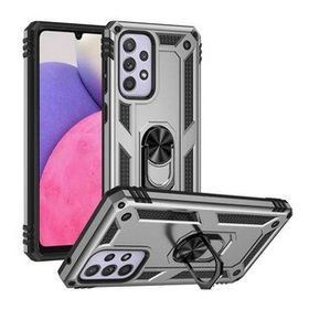 Zore Galaxy A33 5G Kılıf Vega Kapak
