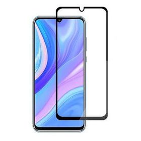 Zore Galaxy A33 5G Seramik Ekran Koruyucu