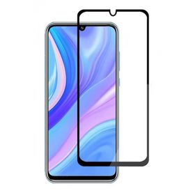 Zore Galaxy A33 5G Seramik Ekran Koruyucu