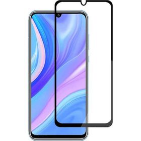 Zore Galaxy A33 5G Seramik Ekran Koruyucu
