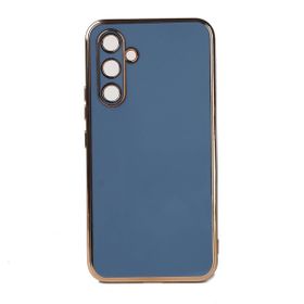 Zore Galaxy A34 Bark Kapak Kılıf