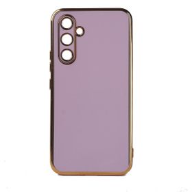 Zore Galaxy A34 Bark Kapak Kılıf