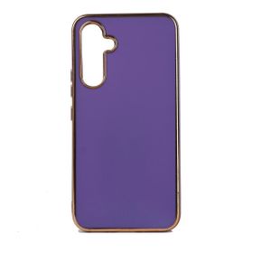 Zore Galaxy A34 Bark Kapak Kılıf