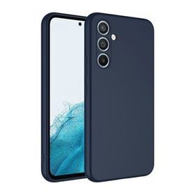 Zore Galaxy A34 Mara Lansman Kapak Kılıf