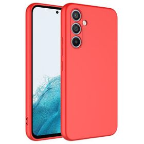 Zore Galaxy A34 Mara Lansman Kapak Kılıf