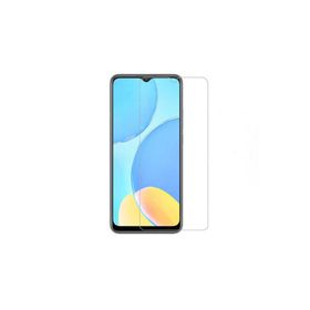 Zore Galaxy A34 Maxi Glass Temperli Cam Ekran Koruyucu