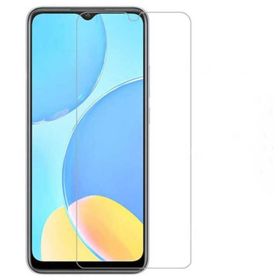 Zore Galaxy A34 Maxi Glass Temperli Cam Ekran Koruyucu