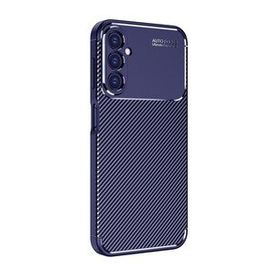 Zore Galaxy A34 Negro Silikon Kapak Kılıf
