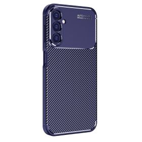 Zore Galaxy A34 Negro Silikon Kapak Kılıf