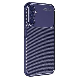 Zore Galaxy A34 Negro Silikon Kapak Kılıf