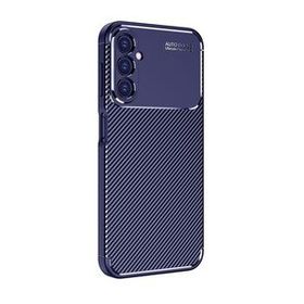 Zore Galaxy A34 Negro Silikon Kapak Kılıf