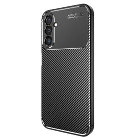 Zore Galaxy A34 Negro Silikon Kapak Kılıf