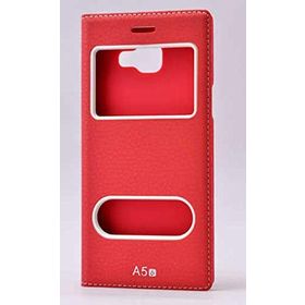 Zore Galaxy A5 2016 Dolce Kılıf