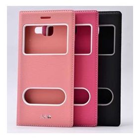Zore Galaxy A5 2016 Dolce Kılıf