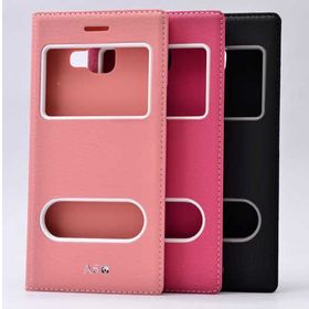 Zore Galaxy A5 2016 Dolce Kılıf