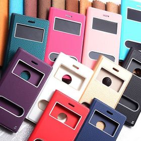 Zore Galaxy A5 2016 Dolce Kılıf