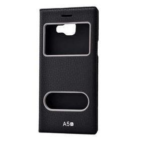 Zore Galaxy A5 2016 Dolce Kılıf