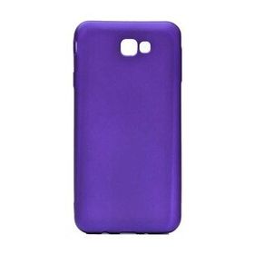 Zore Galaxy A5 2017 Kılıf Premier Silikon Kapak