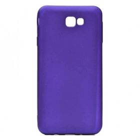 Zore Galaxy A5 2017 Kılıf Premier Silikon Kapak