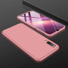Zore Galaxy A50 Ays Kapak Kılıf