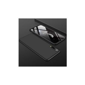 Zore Galaxy A50 Ays Kapak Kılıf