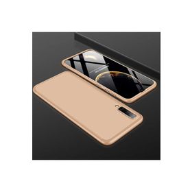 Zore Galaxy A50 Ays Kapak Kılıf