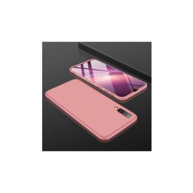 Zore Galaxy A50 Ays Kapak Kılıf