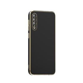 Zore Galaxy A50 Bark Kapak Kılıf