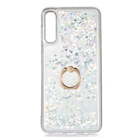 Zore Galaxy A50 Kılıf Milce Kapak