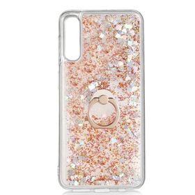 Zore Galaxy A50 Kılıf Milce Kapak