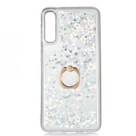 Zore Galaxy A50 Kılıf Milce Kapak