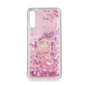 Zore Galaxy A50 Kılıf Milce Kapak