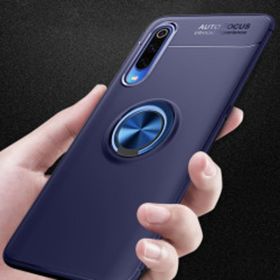 Zore Galaxy A50 Ravel Silikon Kılıf