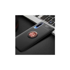 Zore Galaxy A50 Ravel Silikon Kılıf