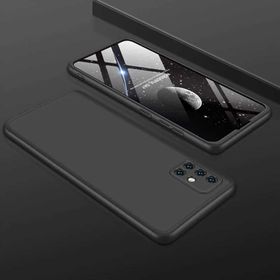 Zore Galaxy A51 Ays Kapak Kılıf