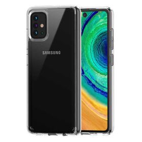 Zore Galaxy A51 Coss Kapak Kılıf