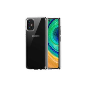 Zore Galaxy A51 Coss Kapak Kılıf