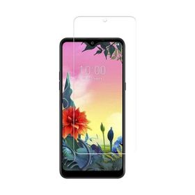 Zore Galaxy A51 Fiber Nano Ekran Koruyucu