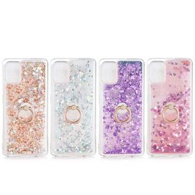 Zore Galaxy A51 Milce Kapak Kılıf