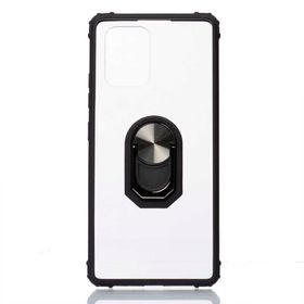 Zore Galaxy A51 Mola Kapak Kılıf